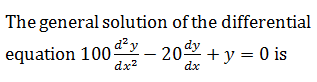 Maths-Differential Equations-23017.png